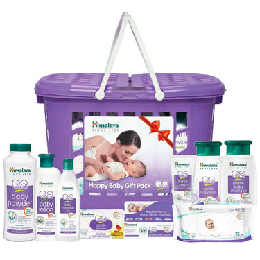 https://cdn.shopify.com/s/files/1/1857/6931/files/6GWi3Pm74D.jpg?v=1725449499